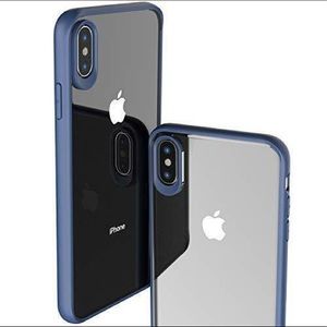 Tozo iPhone (6.1 inch ) ultra slim case